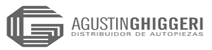 Disco De Freno Hyundai Tucson en Agustin Ghiggeri